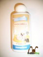 /album/productos/shampoo-mascobell-jpg/